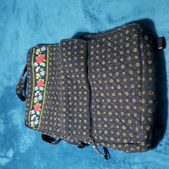 Laptop bag - Picture 7 of 13